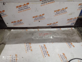 Kia Sorento Ön Tampon Dolgu Köpüğü 2002-2009