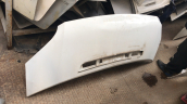 FORD TRANSİT MOTOR KAPUTU 2008-2012