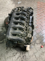 BMW M57 3.0 TURBO DİZEL EGR VALFİ