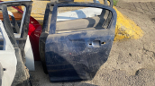 OPEL CORSA D SOL ARKA KAPI ÇIKMA ORJİNAL