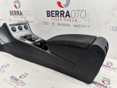 Oto Çıkma Parça / Mekanik / Orta Konsol / Volkswagen / Passat / Çıkma Parça 