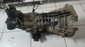 Oto Çıkma Parça / Şanzıman & Vites / Şanzıman Komple / Ford / Transit / Çıkma Parça 