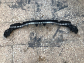 MERCEDES W205 ÖN PANEL DESTEK KONSOLU A2056204101