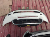 Oto Çıkma Parça / Kaporta & Karoser / Ön Tampon / Mini / Countryman / Çıkma Parça 