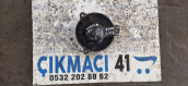 DACİA DUSTER KALORİFER MOTORU,DUSTER KALORİFER MOTORU