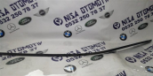 MERCEDES B SERİSİ W245 B150 SOL TAVAN OLUK ÇİTASI
