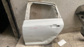 OPEL ASTRA J SOL ARKA KAPI CANCAN OPEL