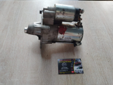 Mazda 3 DİZEL 1.6 Marş Dinamosu 04-09 ÇIKMA
