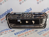 8w6853651R/ 2017-22 AUDİ A5 ÖN PANJUR