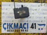 FORD FOCUS 3 ABS BEYNİ,FOCUS 3 ABS BEYNİ,FOCUS ABS BEYNİ