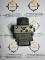 VOLKSWAGEN PASSAT AUDI A6 CIKMA ABS BEYNI 0265950054