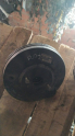 Oto Çıkma Parça / Fren & Debriyaj / Vestenhauz (Westinghouse) / Ford / Focus / Çıkma Parça 