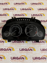 9265179-01 BMW F10 520D GÖSTERGE PANELİ KM SAATİ