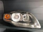 Oto Çıkma Parça / Elektrik / Far / Audi / A4 / Çıkma Parça 