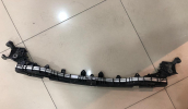 MERCEDES W205 ÖN PANEL ORTA BRAKET A2056203801