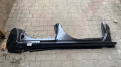 OPEL COMBO E SAĞ MARŞBİYEL SACI 9827670480 CANCAN OPEL
