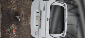 Oto Çıkma Parça / Kaporta & Karoser / Bagaj / Ford / Tourneo Courier / Çıkma Parça 
