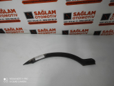 OPEL ZAFİRA-A 99-05 ÇIKMA SOL ÖN ÇAMURLUK PAKOSU 090597591