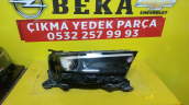 OPEL MOKKA B LED'Lİ SAĞ FAR ÇIKMA ORJİNAL