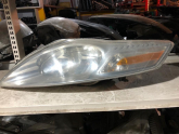 Oto Çıkma Parça / Elektrik / Far / Ford / Mondeo / Çıkma Parça 