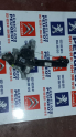 PEUGEOT 508 ORJİNAL ÇIKMA SAĞ ARKA CAM KRİKOSU
