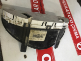 Oto Çıkma Parça / Elektrik / Gösterge / Ford / Transit Connect / Çıkma Parça 