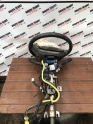 Oto Çıkma Parça / Elektrik / Sinyal Kolu / Isuzu / D-Max / Çıkma Parça 