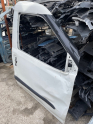 Oto Çıkma Parça / Kaporta & Karoser / Kapı / Fiat / Doblo / Çıkma Parça 