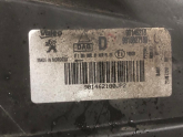 Oto Çıkma Parça / Elektrik / Far / Peugeot / Rifter / Çıkma Parça 