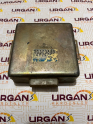 MD303880 MITSUBISHI L200 MOTOR BEYNİ