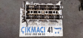 CİVİC 2006 1.6 SİLİNDİR KAPAĞI,CİVİC 1.6 SİLİNDİR KAPAK