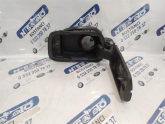 BMW 5 SERİSİ G30 KASA DEPO KAPAĞI İÇ HAZNE 51177387939