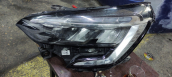 Oto Çıkma Parça / Elektrik / Far / Renault / Clio / Çıkma Parça 