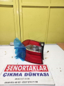 Oto Çıkma Parça / Elektrik / Stop / Kia / Rio / Çıkma Parça 
