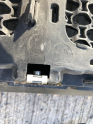 Oto Çıkma Parça / Kaporta & Karoser / Panjur / Jeep / Renegade / Çıkma Parça 