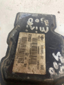 BMW Mini Cooper S R55 R56 R57 6785909 54085237A ABS ECU