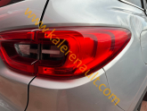 Renault Kadjar Sağ Dış Stop