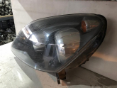Oto Çıkma Parça / Elektrik / Far / Opel / Zafira / Çıkma Parça 