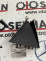 8V0980281 audi A3 RS3 2015 ön cam sensörü üçgen