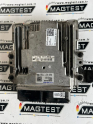 39199-2U100 HYUNDAİ TUSCON SIM2K-510 MOTOR BEYİNİ