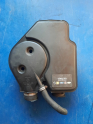 OPEL CORSA B 1.4 HAVA FİLTRE KUTUSU ÇIKMA ORJİNAL 90502872