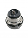 03H121004B 03H121004C DEVIRDAİM POMPASI VW TERAMONT TALAGON