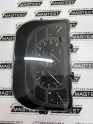 8200083072 GÖSTERGE PANELİ Renault Master