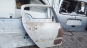 peugeot 307 sağ arka kapı