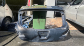 OPEL ASTRA J HATCHBACK BAGAJ KAPAĞI ÇIKMA ORJİNAL