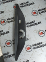 TOUAREG BAGAJ CAMI KAPAK TRİMİ 7L6867927