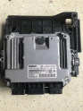 Peugeot 1.6 407 partner jumpy Fiat scudo çıkma motor beyni