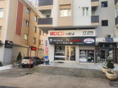 Oto Çıkma Parça / Renault / Master / Alt Takım & Direksiyon / Aks / Sıfır Parça 