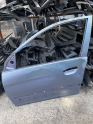 Kia picanto Sol Ön Kapı Çıkma