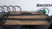 VOLKSWAGEN POLO SAĞ SOL MARŞBİYEL KAPLAMA 6r4853371,6r485337